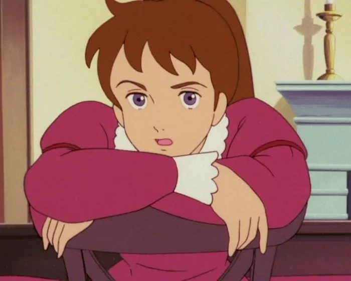 Eien fröhliche Familie 6.webp Eien fröhliche Familie 6.webp